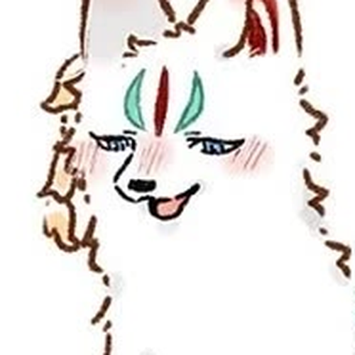 You Shou Yan Chapter 622: Little Kitten/Bad Intentions cover