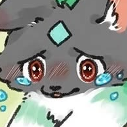 You Shou Yan Chapter 660: Puppy/Courage cover