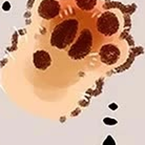 You Shou Yan Chapter 665: Companion/Next Life cover