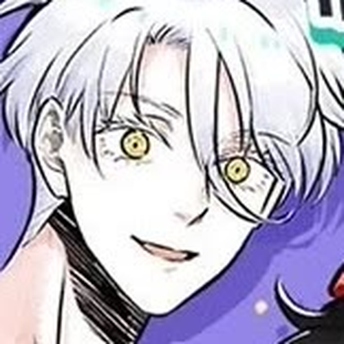 You Shou Yan Chapter 677: Qilin Temple/Qilin Runs Away cover