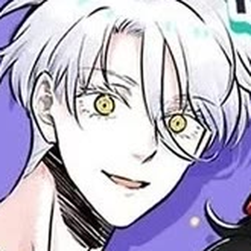 You Shou Yan Chapter 682: Gift/Loyalty cover