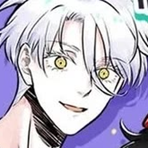 You Shou Yan Chapter 689: Who is Real and Who is Fake/Verdict cover