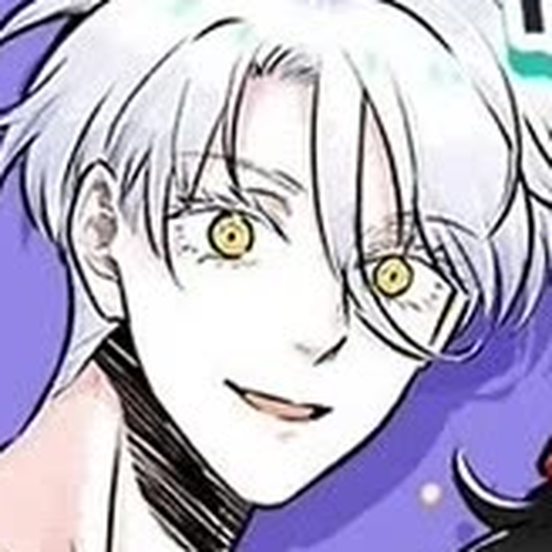 You Shou Yan Chapter 692: Going to Hell/Crazy Again cover