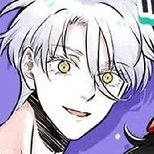 You Shou Yan Chapter 694: Birth/Total Destruction cover