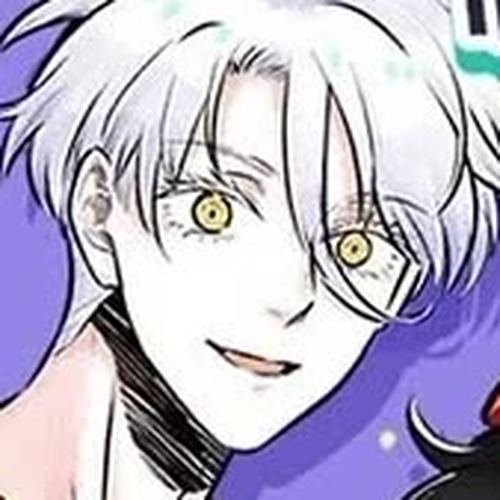 You Shou Yan Chapter 695: Bluebird Collapse/The Adults are Not at Home cover