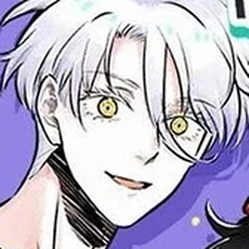 You Shou Yan Chapter 696: New Experience/Home Alone cover