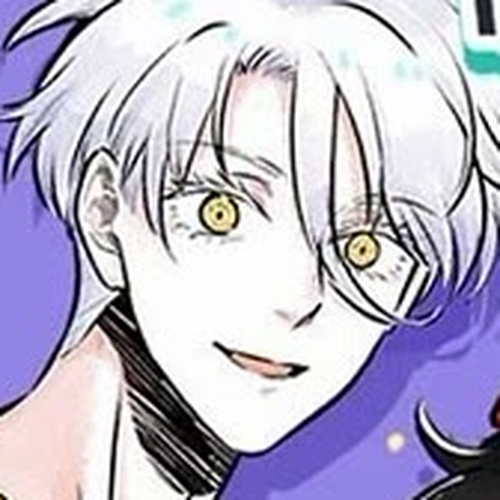 You Shou Yan Chapter 698: Seeing an Old Friend Again/Emergencies cover