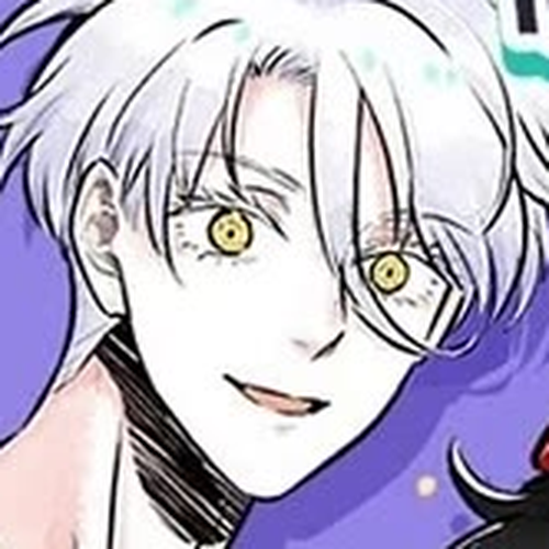 You Shou Yan Chapter 702: Persuasion/Substitute cover