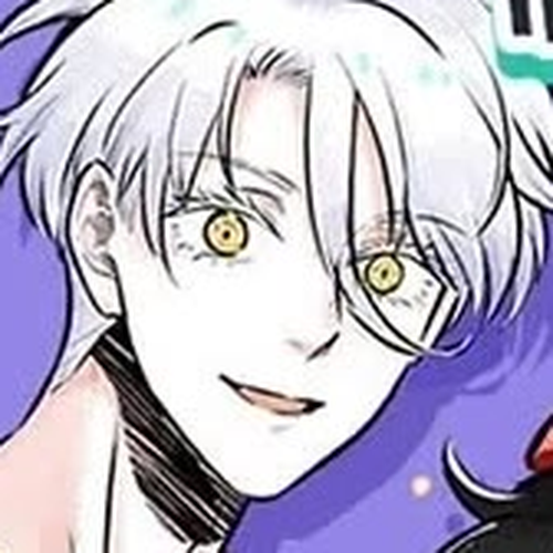 You Shou Yan Chapter 703: Reunion after a Long Separation/Adapt cover