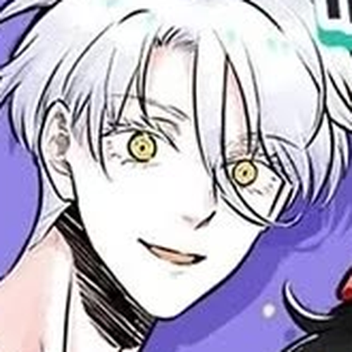 You Shou Yan Chapter 708: Physical Evidence/Unclear cover