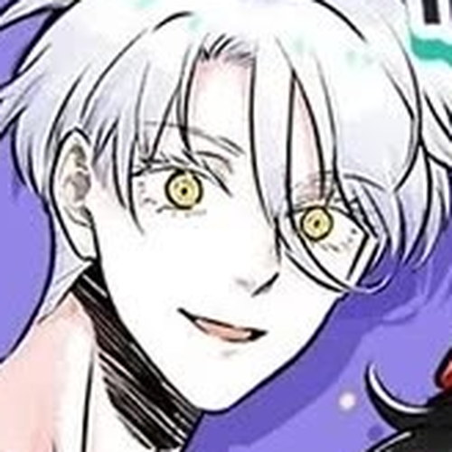 You Shou Yan Chapter 714: Confinement/Abnormal cover