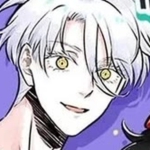 You Shou Yan Chapter 719: Family Destroyed and People Died/Come Down cover