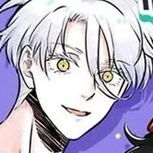 You Shou Yan Chapter 720: Surviving a Disaster/There will be Blessings in the Future cover
