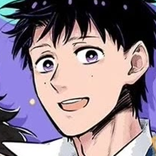 You Shou Yan Chapter 723: Putao Left Behind/Fantastic Food cover