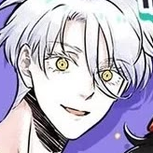 You Shou Yan Chapter 726: Each has it's Uses/Big Pixiu cover