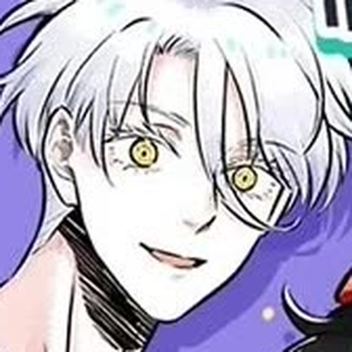 You Shou Yan Chapter 728: Rescue/Conflict cover
