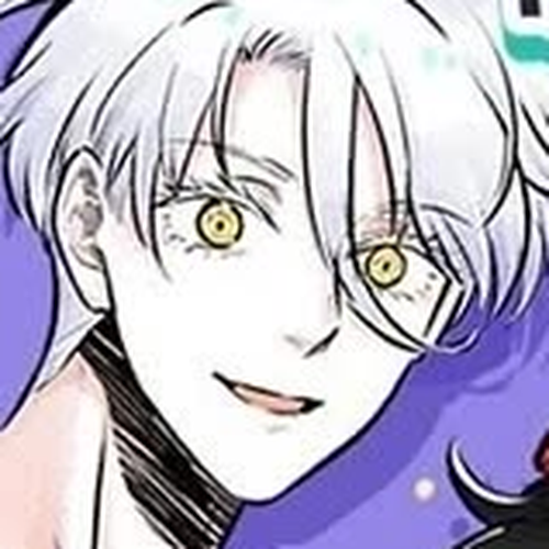 You Shou Yan Chapter 732: Everyone Has his Own Duty/Rotten Peach cover