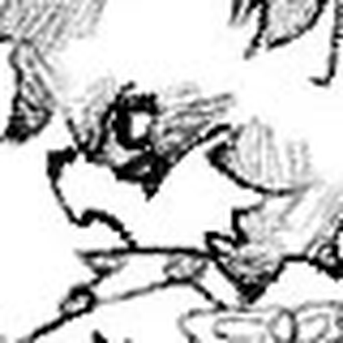 You Shou Yan Chapter 746: Getting Close/Poaching cover