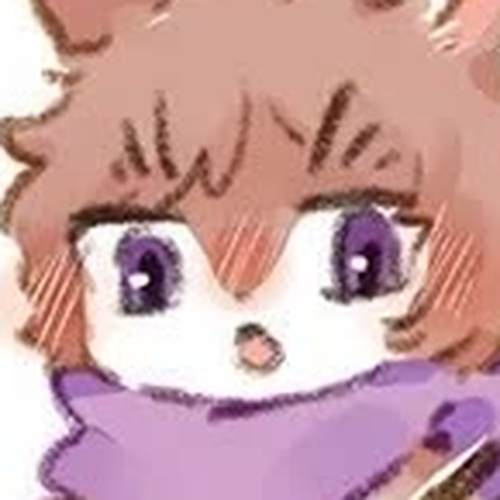 You Shou Yan Chapter 783: Coiled Fox/Hiring cover