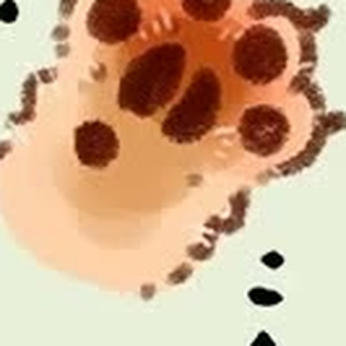You Shou Yan Chapter 786: Enthusiastic Puppy/Enthusiastic Rewards cover