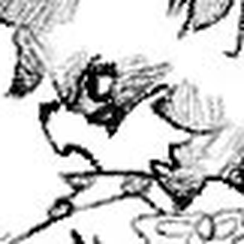 You Shou Yan Chapter 790: Solution/Retrieving the Object from the Bag cover