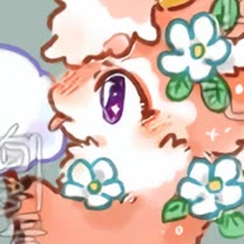 You Shou Yan Chapter 804.5: The Underworld Mage/Bellies Up Plushies cover