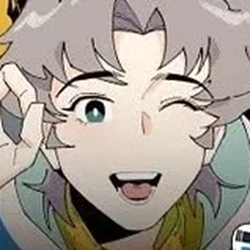 You Shou Yan Chapter 811: Saving Sibuxiang/Dispel the Spirit cover