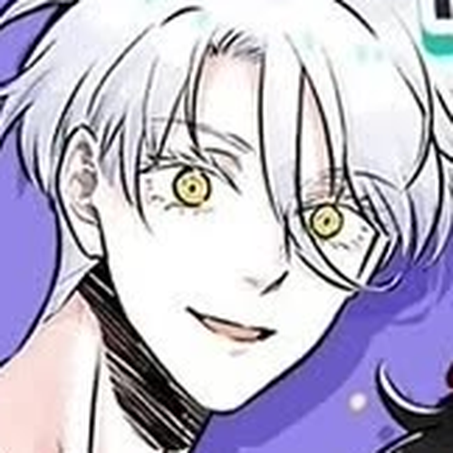 You Shou Yan Chapter 851: Keepsake/Transplanting cover