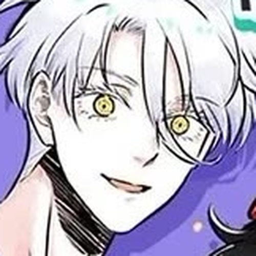 You Shou Yan Chapter 852: Old Tree Spirit 2.0 cover