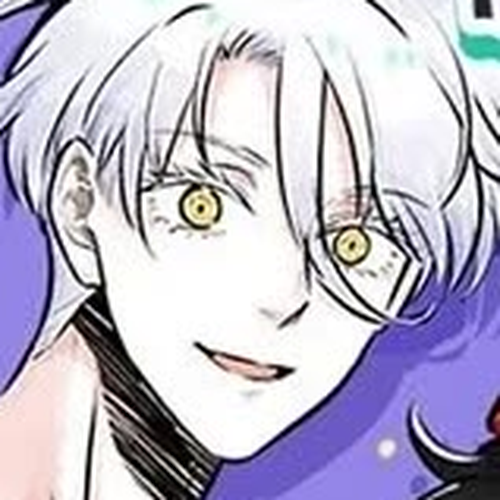 You Shou Yan Chapter 854: Street Haircut/Stray Puppy cover