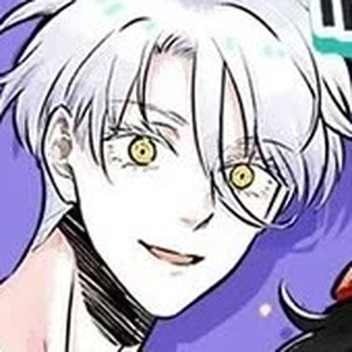 You Shou Yan Chapter 855: Thoughts/Jealousy cover