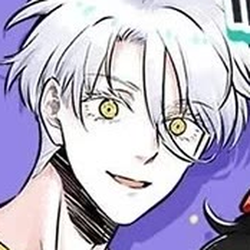 You Shou Yan Chapter 856: Workers/Loan cover