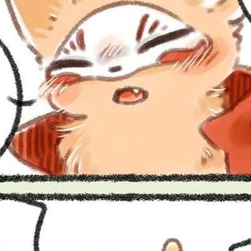You Shou Yan Chapter 86 cover