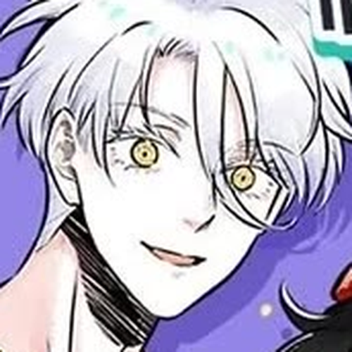You Shou Yan Chapter 861: Enlightenment/Embark on a Journey cover