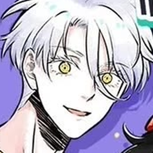You Shou Yan Chapter 863: What you Wish for/Onboarding cover