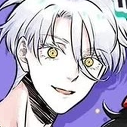 You Shou Yan Chapter 864: Deviation/Jealous cover