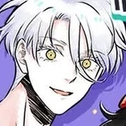You Shou Yan Chapter 867: New Temptation/Bobo Chicken cover