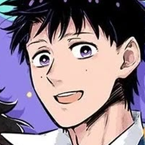 You Shou Yan Chapter 868: Bobo Dog/Dangerous Mountains cover
