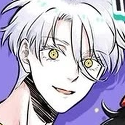 You Shou Yan Chapter 870: Abnormality/Ghost Wavess cover