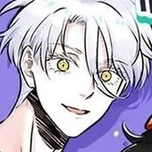 You Shou Yan Chapter 877: No Accidents/Accidents Happen Frequently cover