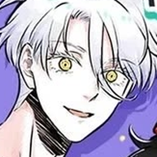 You Shou Yan Chapter 880: Overwhelmed/Growth cover