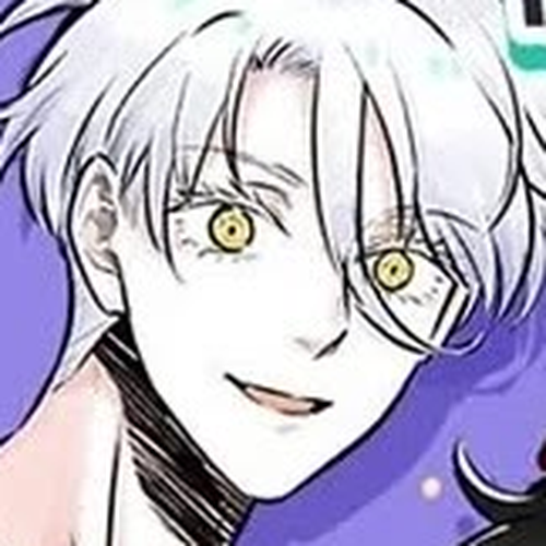You Shou Yan Chapter 882: Elite Fox/Return to her Parent's Home cover
