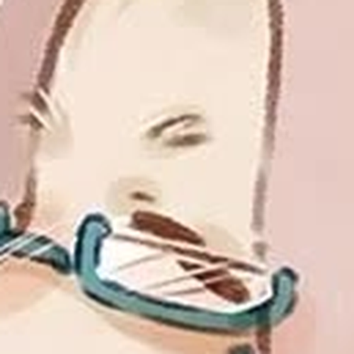 You Shou Yan Chapter 89 cover