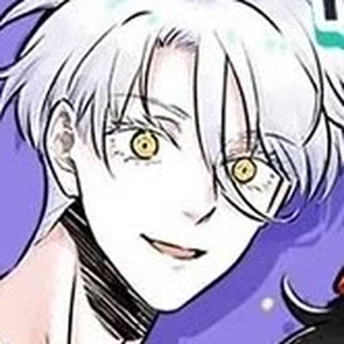 You Shou Yan Chapter 890: Night Rain/Night Visit cover