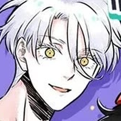 You Shou Yan Chapter 891: Begging for Mercy/Get Angry out of Shame cover