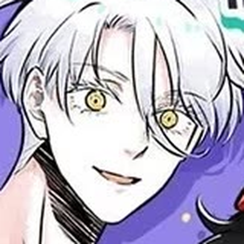 You Shou Yan Chapter 896: The Dark River in the Cave/Settle cover