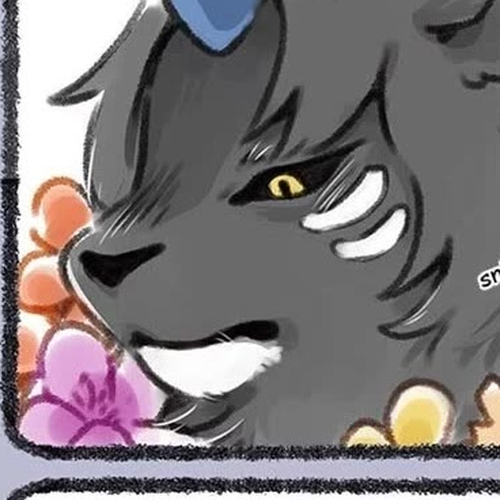 You Shou Yan Chapter 90 cover