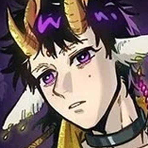 You Shou Yan Chapter 901: Pipi cover