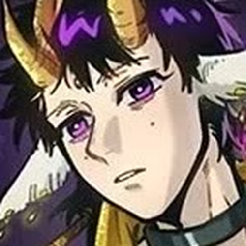 You Shou Yan Chapter 902: My Head is Buzzing/Deer Spirit cover