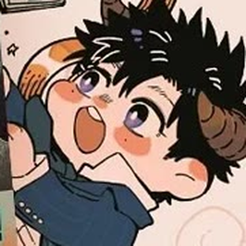 You Shou Yan Chapter 905: The Sky Supporting Tree/Interception cover